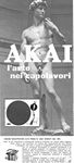 Akai 1976 64.jpg